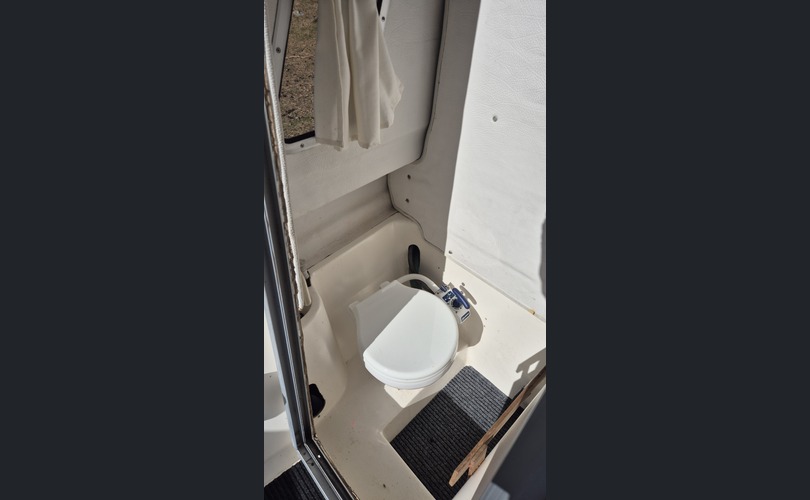 BELLA 7000 7000-kuva-9